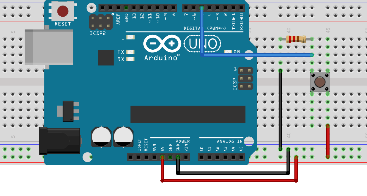 Start Arduino Coding – AHIRLABS