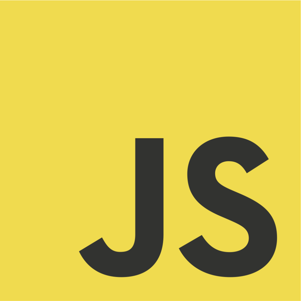 difference-between-javascript-jquery-ahirlabs