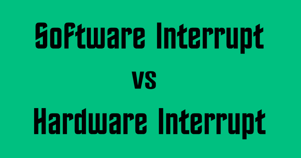Difference Between Hardware And Software In Hindi Pdf
