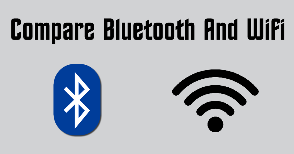 Bluetooth Architecture & Protocol Stack – AHIRLABS