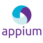 appium_logo