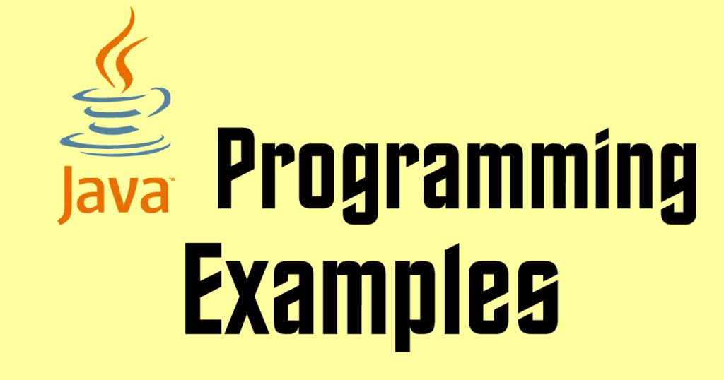 1+1/2+1/3 … 1/N Harmonic Series In JAVA – AHIRLABS