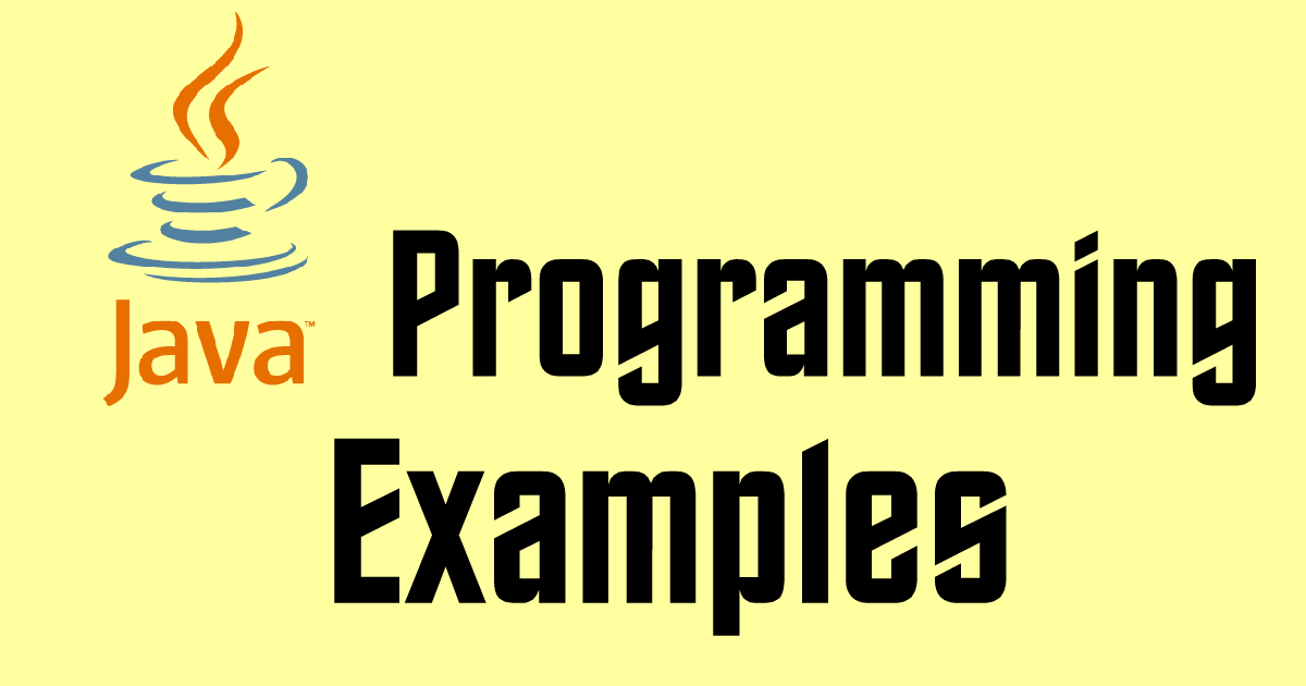 write-a-program-to-apply-encapsulation-in-java-ahirlabs